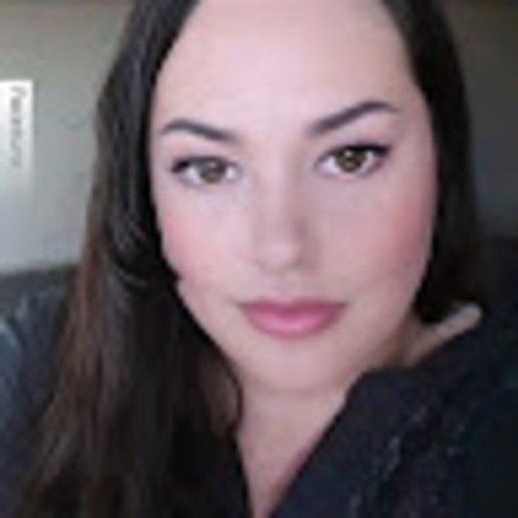 nikki_9dior